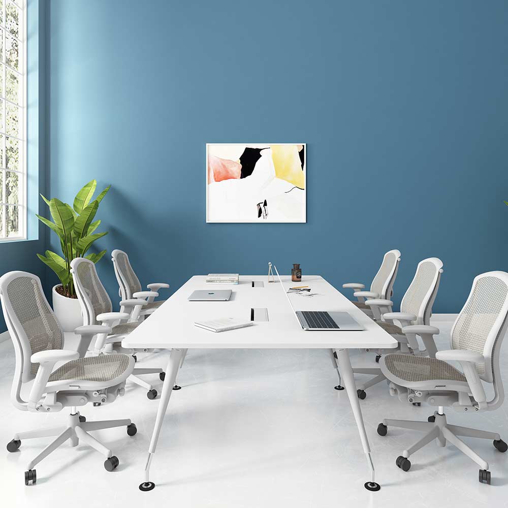 F-H02會議臺 F-H02會議臺